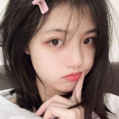 电影精选