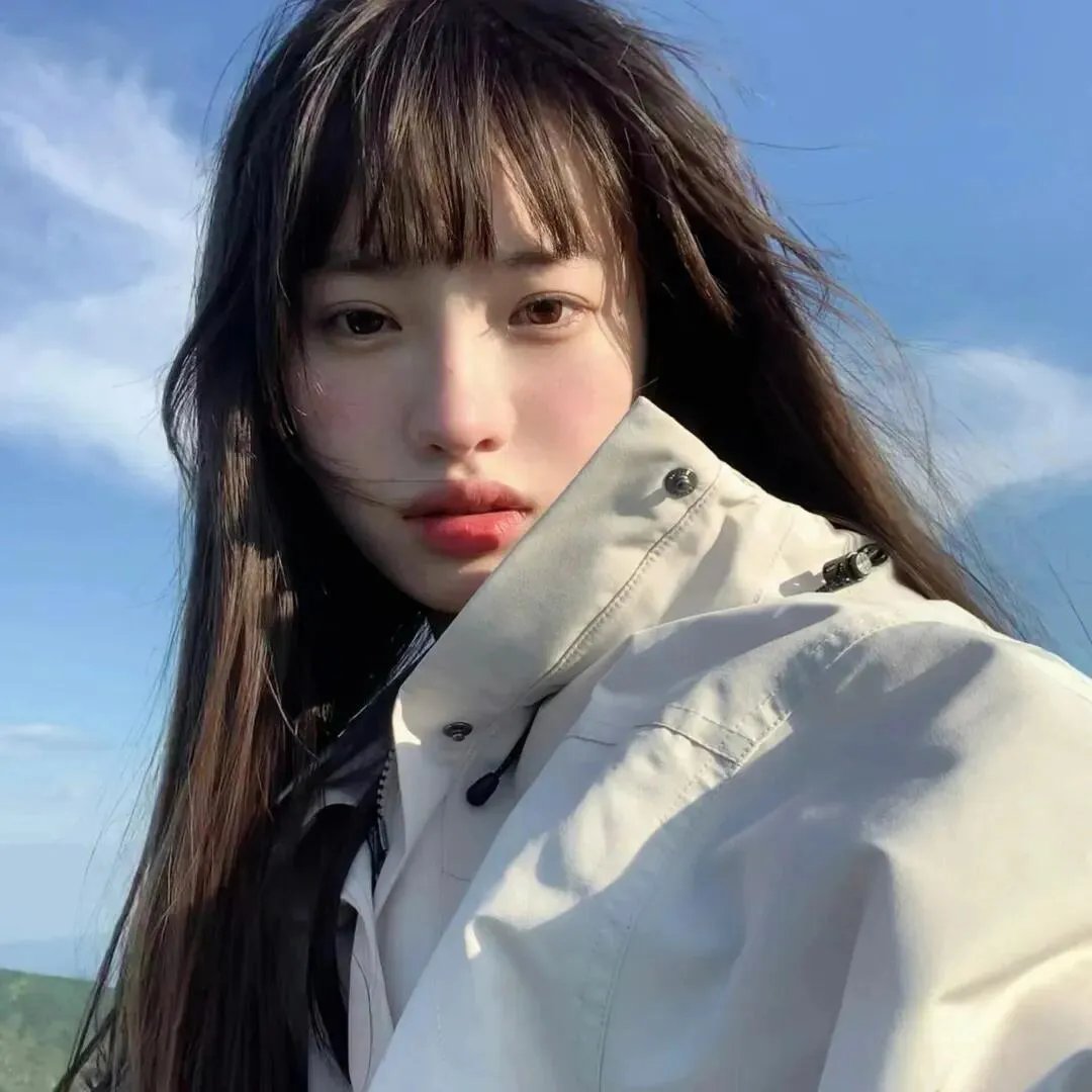 阳光只在这里灿烂