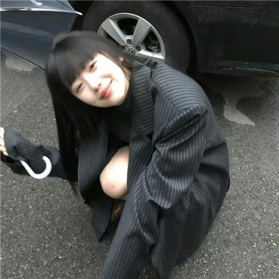 午夜善恶花园