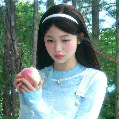野狼呼叫21