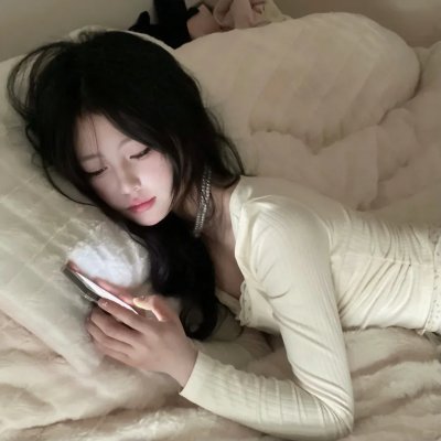 莫作恶