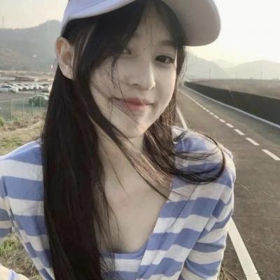 春满夏威夷