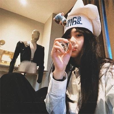 第19个妻子