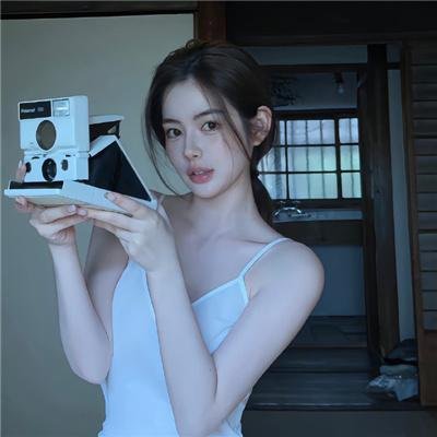 漂浪青春