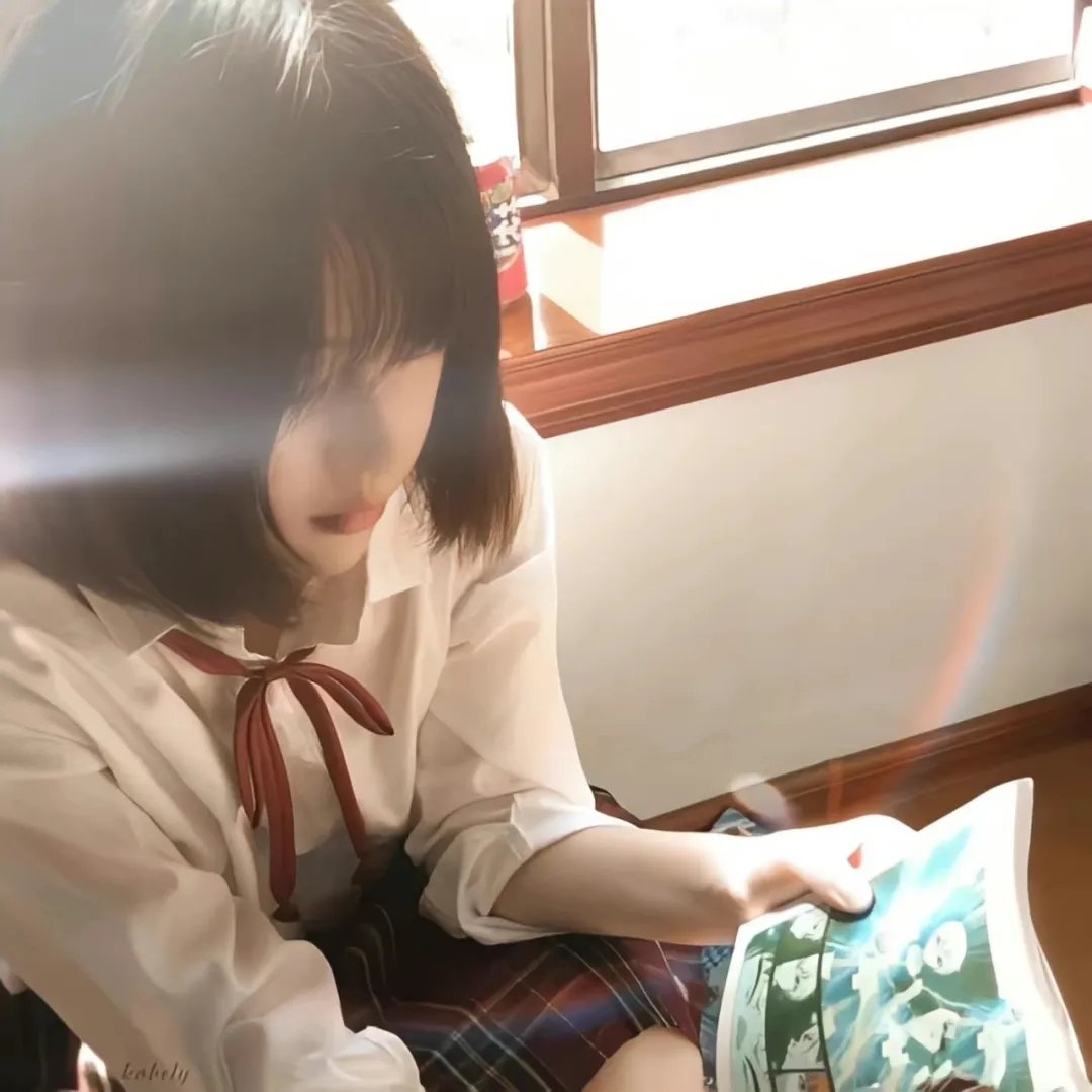 落红