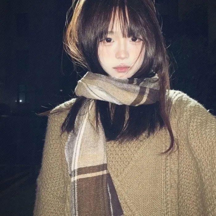 魔字鬼谈