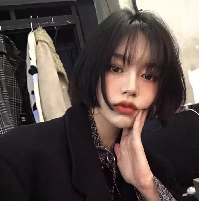 禁忌惊魂夜