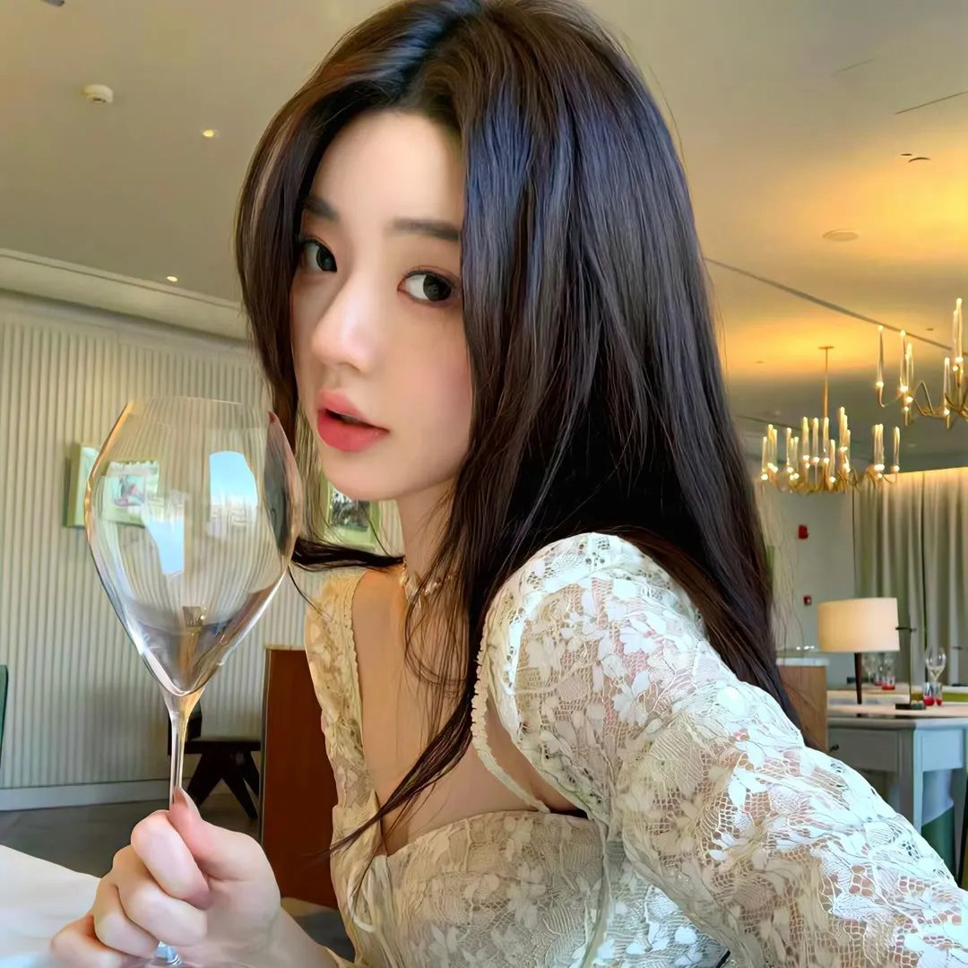 红杏惊魂