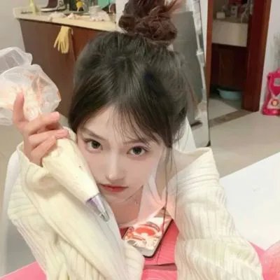 我的二哥二嫂