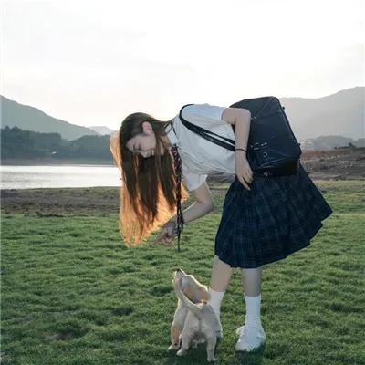 橘色奇迹