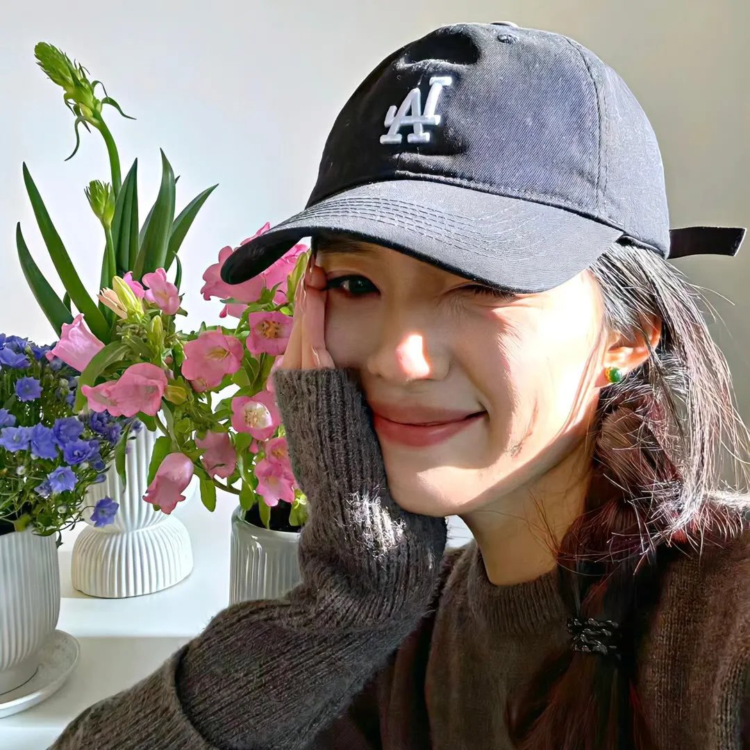三流父亲