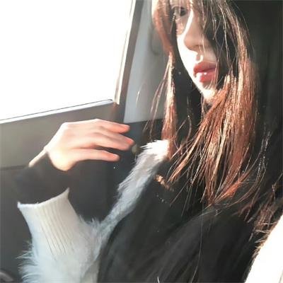 莫斯科陷落