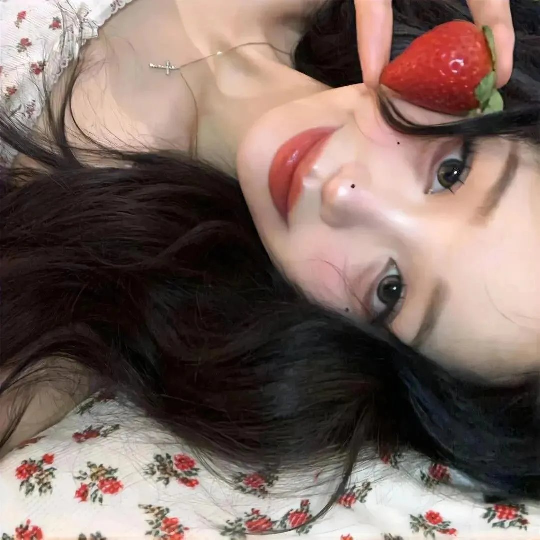 骨语2