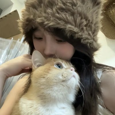 大鼻子情圣