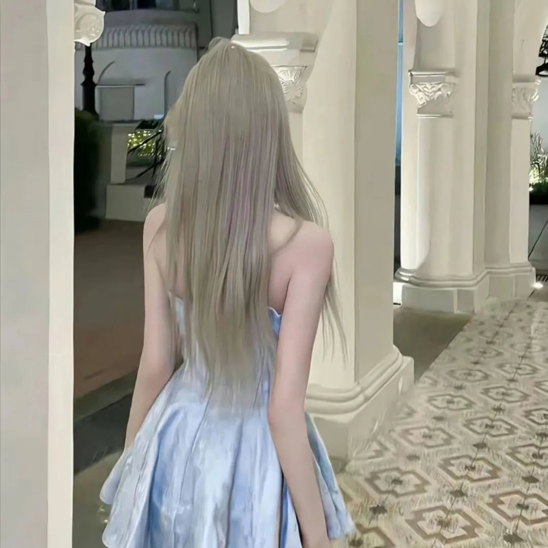 绘龙者