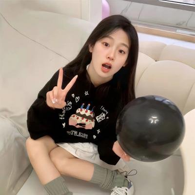 麦特与麦斯